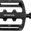 Origin8 Rascal XS Platform