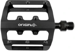 Origin8 Rascal XS Platform