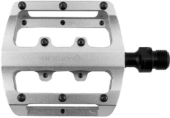 Origin8 Rascal XS Platform -Cheap Cycle Saddle Store origin8 rascal xs platform 392264 13