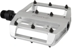 Origin8 Rascal XS Platform -Cheap Cycle Saddle Store origin8 rascal xs platform 392264 14