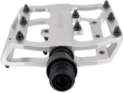 Origin8 Rascal XS Platform -Cheap Cycle Saddle Store origin8 rascal xs platform 392264 15