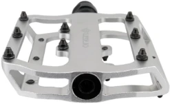 Origin8 Rascal XS Platform -Cheap Cycle Saddle Store origin8 rascal xs platform 392264 16