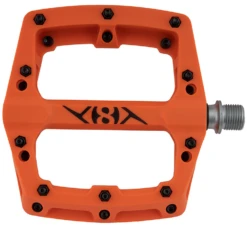 Origin8 Retox Platform 13 Origin8 Retox Platform -Cheap Cycle Saddle Store origin8 retox platform 392265 13