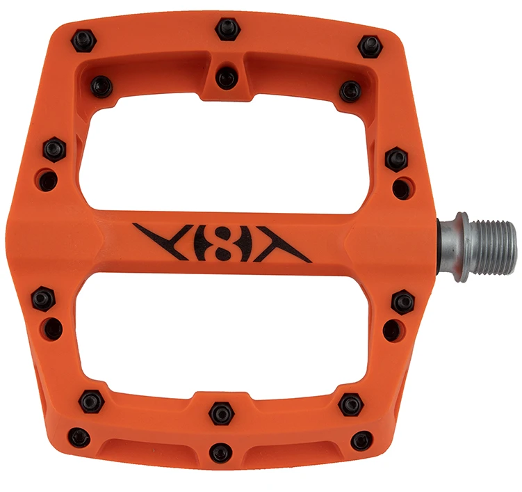 Origin8 Retox Platform 4 Origin8 Retox Platform - Image 4