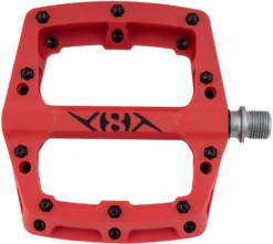 Origin8 Retox Platform 14 Origin8 Retox Platform -Cheap Cycle Saddle Store origin8 retox platform 392265 14