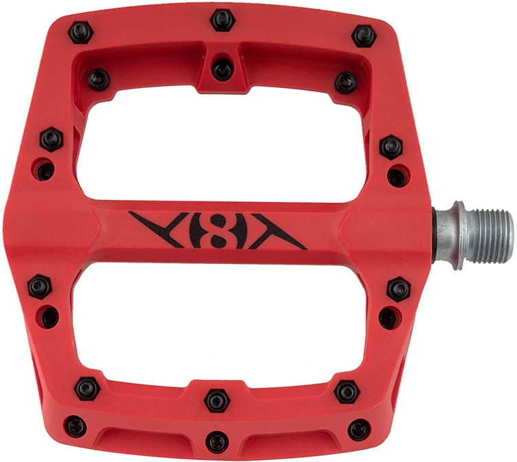 Origin8 Retox Platform 5 Origin8 Retox Platform - Image 5