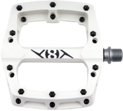 Origin8 Retox Platform 15 Origin8 Retox Platform -Cheap Cycle Saddle Store origin8 retox platform 392265 15