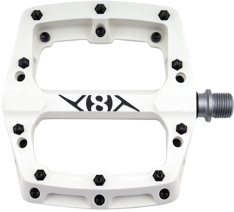 Origin8 Retox Platform 6 Origin8 Retox Platform - Image 6