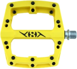 Origin8 Retox Platform 16 Origin8 Retox Platform -Cheap Cycle Saddle Store origin8 retox platform 392265 16