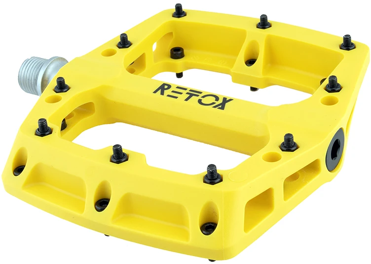 Origin8 Retox Platform 8 Origin8 Retox Platform - Image 8