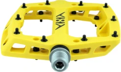 Origin8 Retox Platform 18 Origin8 Retox Platform -Cheap Cycle Saddle Store origin8 retox platform 392265 18