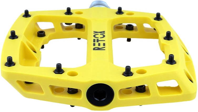 Origin8 Retox Platform 10 Origin8 Retox Platform - Image 10