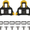 Origin8 Split SPD SL Road Cleats