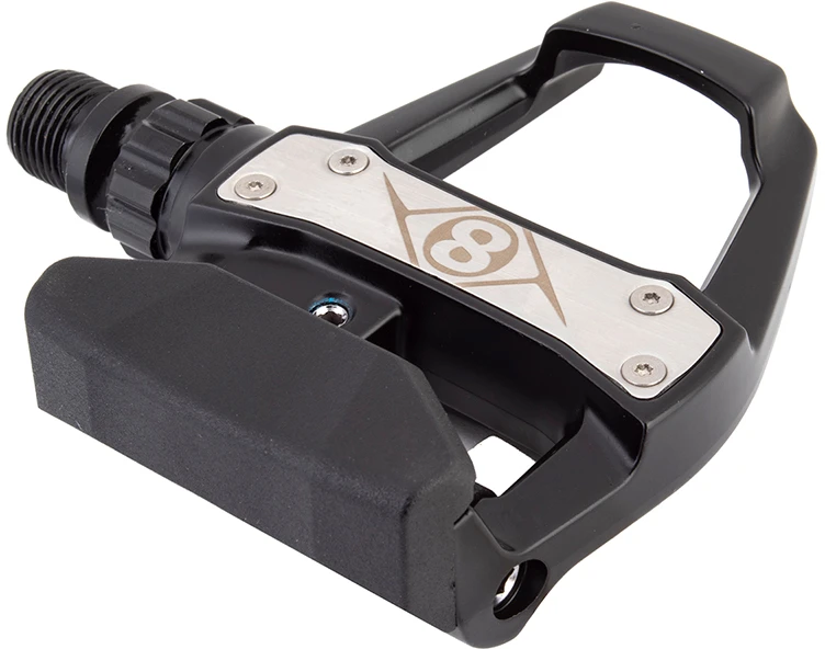 Origin8 Spryte Alloy Road Clipless 2 Origin8 Spryte Alloy Road Clipless - Image 2