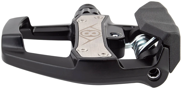 Origin8 Spryte Alloy Road Clipless 3 Origin8 Spryte Alloy Road Clipless - Image 3