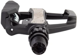 Origin8 Spryte Alloy Road Clipless 8 Origin8 Spryte Alloy Road Clipless -Cheap Cycle Saddle Store origin8 spryte alloy road clipless 392266 13