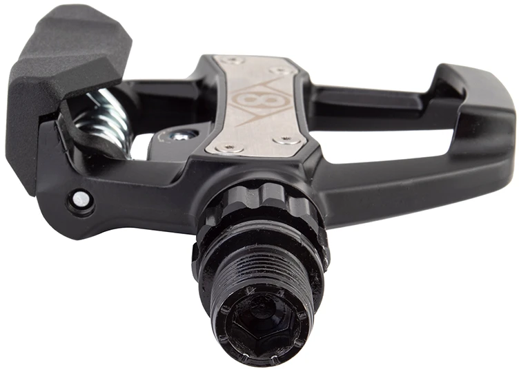 Origin8 Spryte Alloy Road Clipless 4 Origin8 Spryte Alloy Road Clipless - Image 4