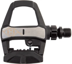 Origin8 Spryte Composite Road Clipless