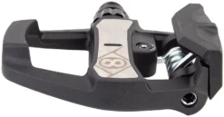 Origin8 Spryte Composite Road Clipless -Cheap Cycle Saddle Store origin8 spryte composite road clipless 392267 12