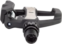 Origin8 Spryte Composite Road Clipless -Cheap Cycle Saddle Store origin8 spryte composite road clipless 392267 13