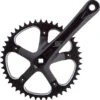 Origin8 Track/SS Crankset