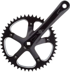 Origin8 Track/SS Crankset