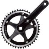 Origin8 Trackstar Crankset
