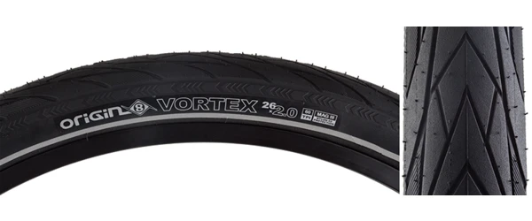 Origin8 Vortex 26-inch 1 Origin8 Vortex 26-inch