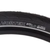 Origin8 Vortex 27.5-inch