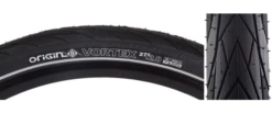 Origin8 Vortex 27.5-inch