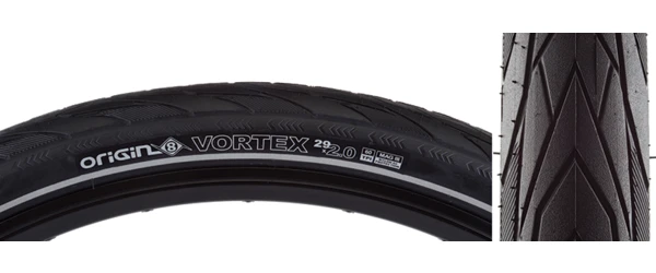 Origin8 Vortex 29-inch 1 Origin8 Vortex 29-inch
