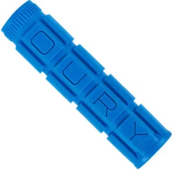 Oury Single Compound -Cheap Cycle Saddle Store oury single compound v2 grips 378315 1