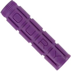 Oury Single Compound -Cheap Cycle Saddle Store oury single compound v2 grips 378315 13