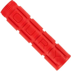 Oury Single Compound -Cheap Cycle Saddle Store oury single compound v2 grips 378315 16