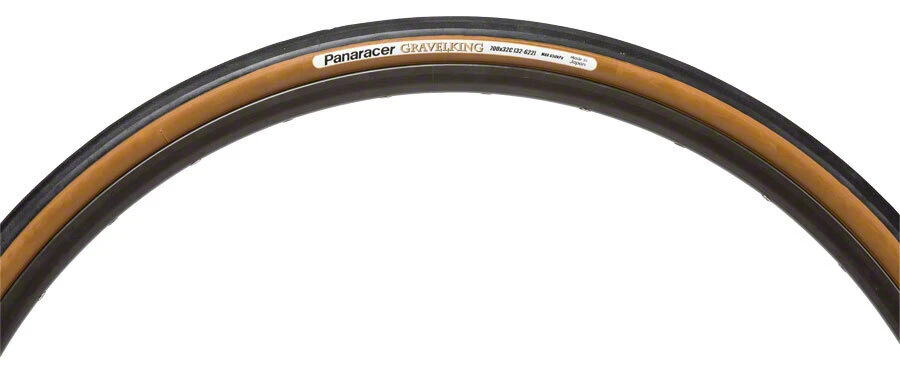 Panaracer GravelKing 2 Panaracer GravelKing - Image 2