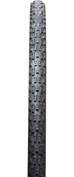 Panaracer GravelKing AC 5 Panaracer GravelKing AC -Cheap Cycle Saddle Store panaracer gravelking ac 377369 11