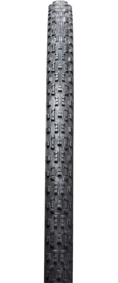 Panaracer GravelKing AC 3 Panaracer GravelKing AC - Image 3