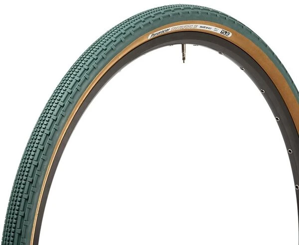 Panaracer GravelKing SK 1 Panaracer GravelKing SK