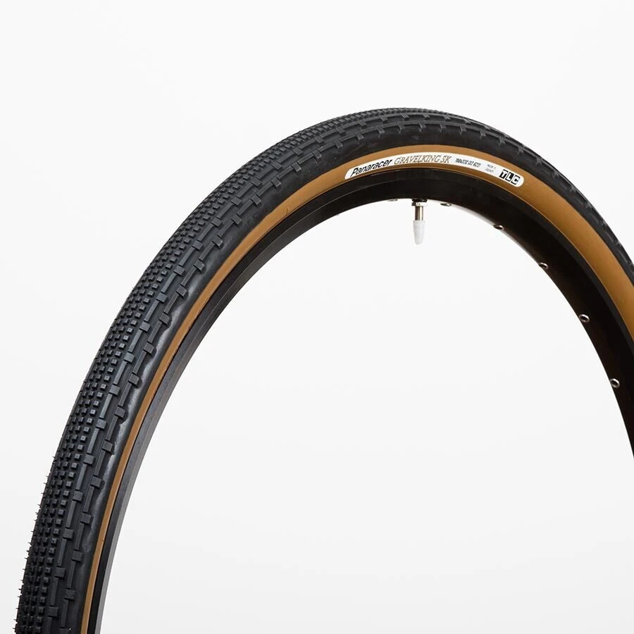 Panaracer GravelKing SK 2 Panaracer GravelKing SK - Image 2