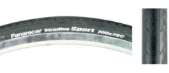 Panaracer Stradius Sport
