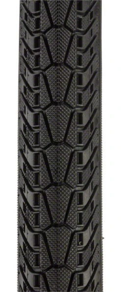 Panaracer T-Serv ProTite -Cheap Cycle Saddle Store panaracer t serv protite 328445 12