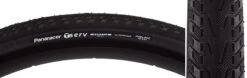 Panaracer T-Serv ProTite -Cheap Cycle Saddle Store panaracer t serv pt folding tire 328445 11