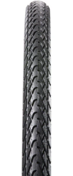 Panaracer Tour -Cheap Cycle Saddle Store panaracer tour 245138 11