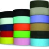 Planet Bike Comfort Gel Handlebar Tape