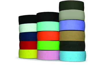Planet Bike Comfort Gel Handlebar Tape 1 Planet Bike Comfort Gel Handlebar Tape