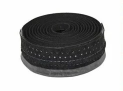 Planet Bike Road Wrap