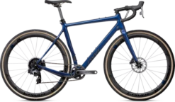 Pivot Cycles Vault Team Force