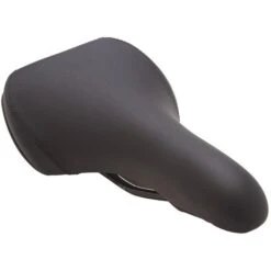 Planet Bike Little A.R.S. Bike Seat -Cheap Cycle Saddle Store planet bike little a.r.s bike seat 231296 1 11 1