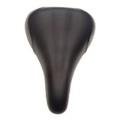 Planet Bike Little A.R.S. Bike Seat -Cheap Cycle Saddle Store planet bike little a.r.s bike seat 231296 1 111 11