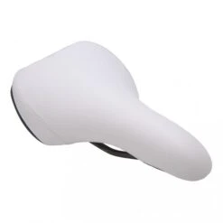 Planet Bike Little A.R.S. Bike Seat -Cheap Cycle Saddle Store planet bike little a.r.s bike seat 231296 1 112 12